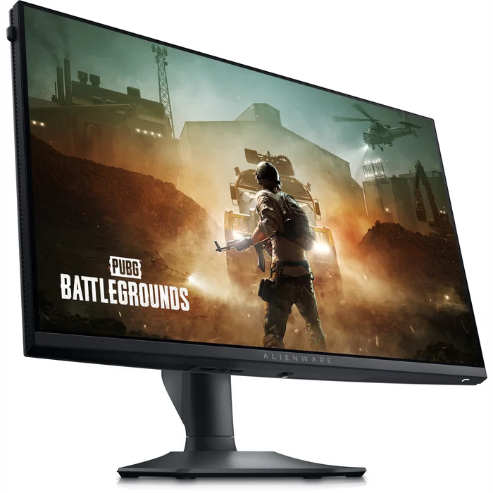 Monitori Dell Alienware AW2523HF 25"